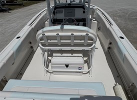 Anglers Marine